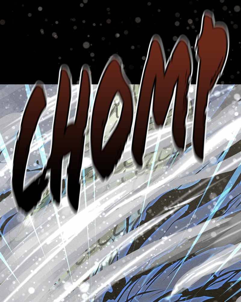 Moshin Hunter chapter 42 page 47