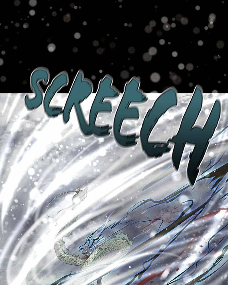 Moshin Hunter chapter 42 page 49