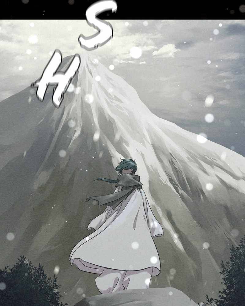 Moshin Hunter chapter 42 page 5