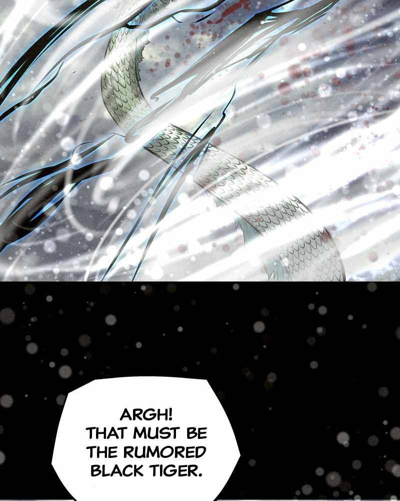 Moshin Hunter chapter 42 page 50