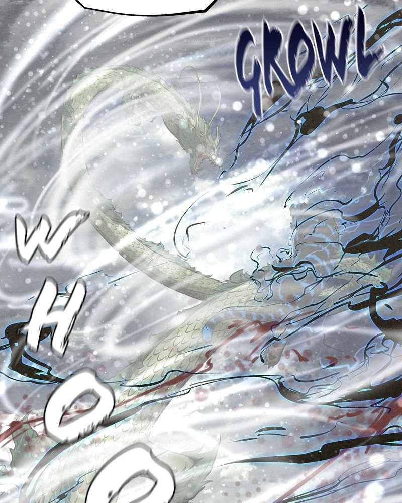 Moshin Hunter chapter 42 page 51