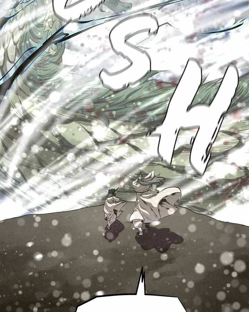 Moshin Hunter chapter 42 page 52