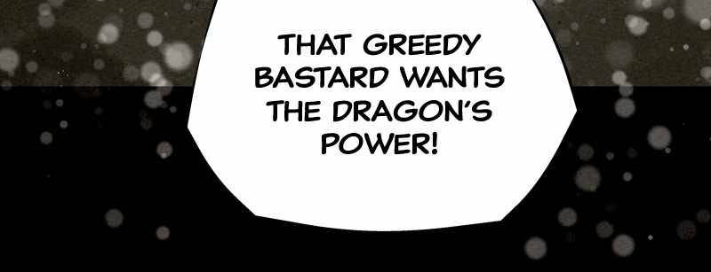 Moshin Hunter chapter 42 page 53