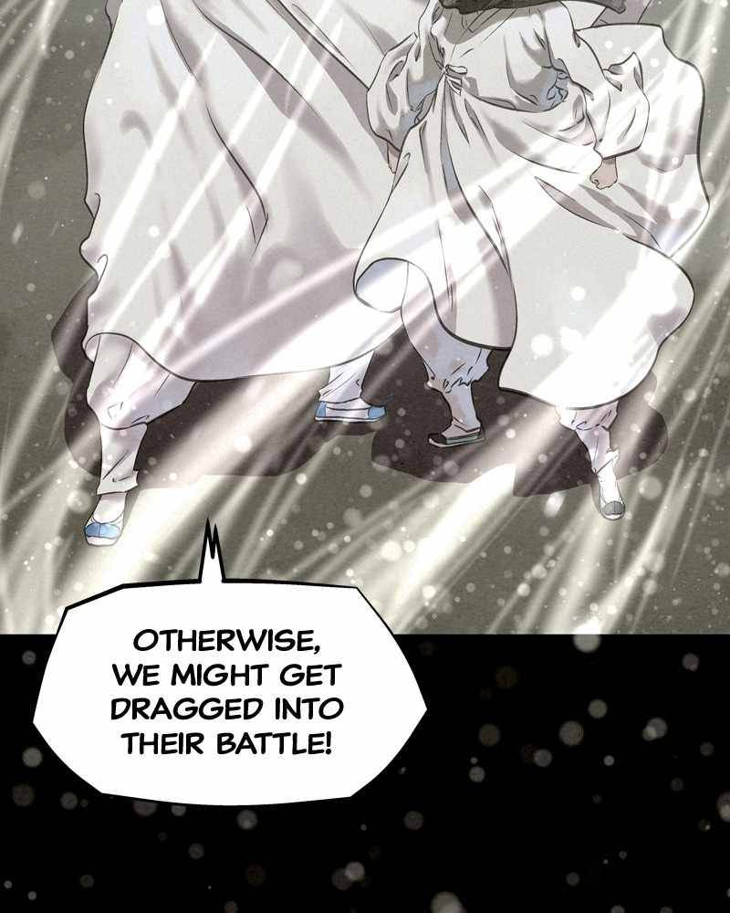 Moshin Hunter chapter 42 page 55