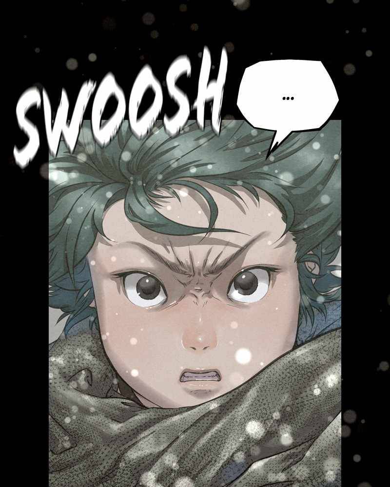 Moshin Hunter chapter 42 page 56