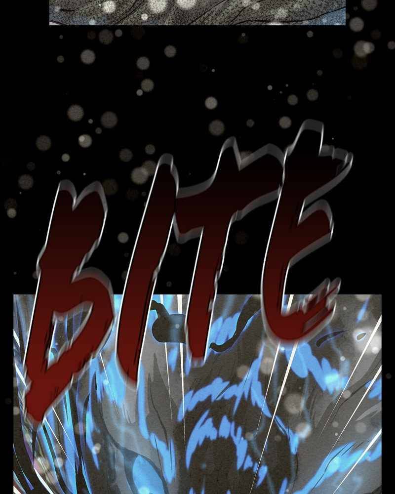 Moshin Hunter chapter 42 page 57