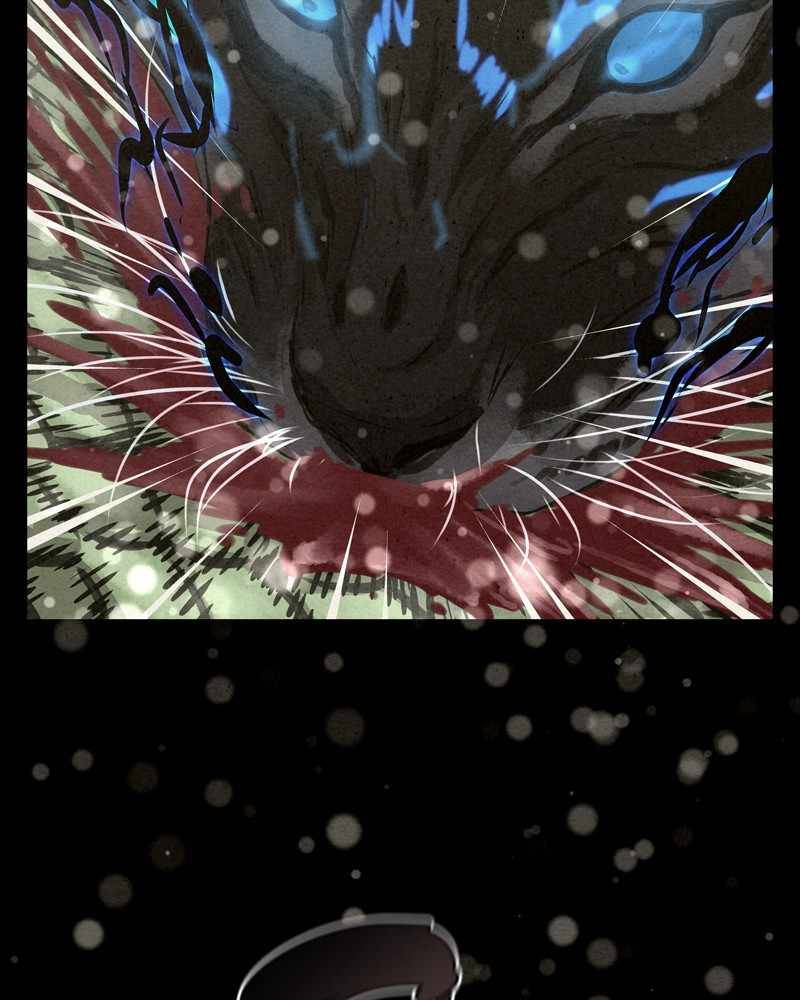 Moshin Hunter chapter 42 page 58