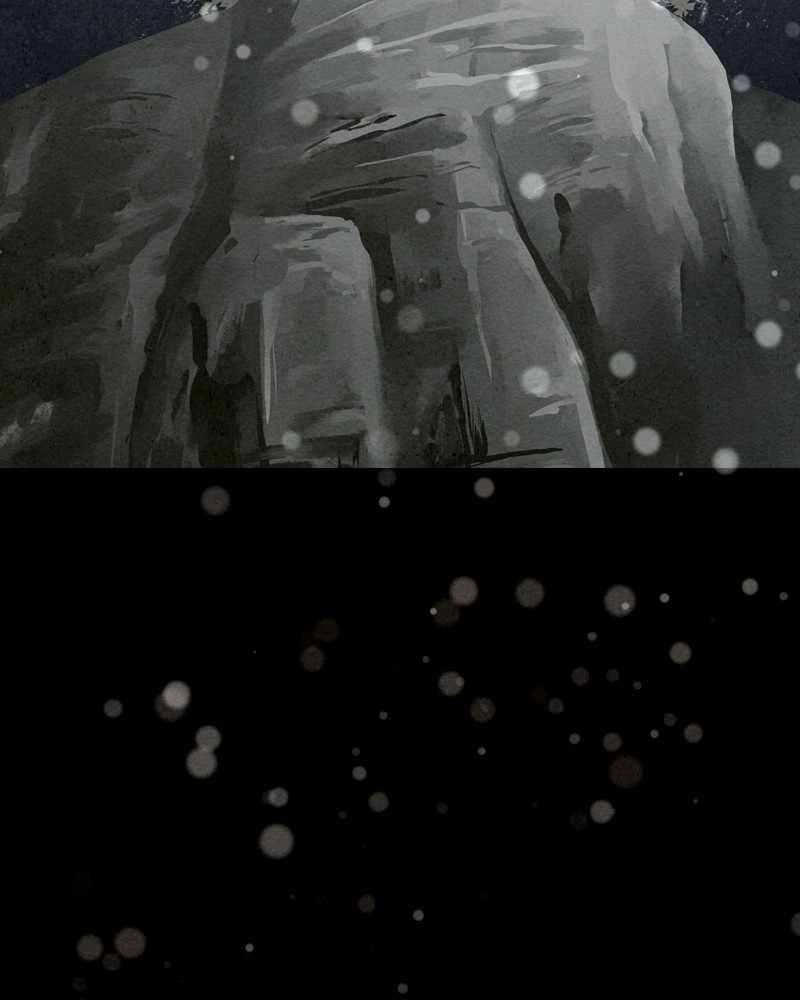 Moshin Hunter chapter 42 page 6