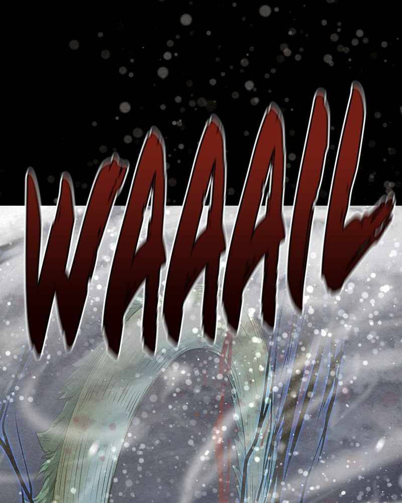 Moshin Hunter chapter 42 page 63