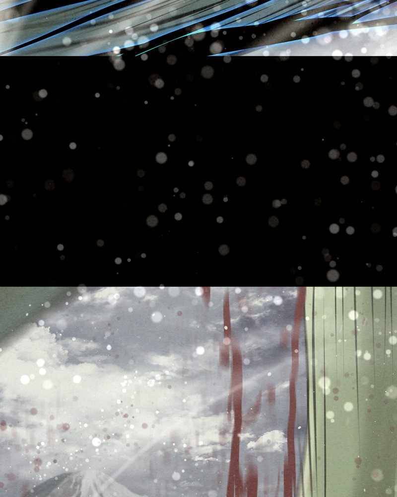 Moshin Hunter chapter 42 page 66