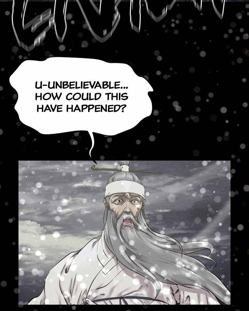 Moshin Hunter chapter 42 page 68