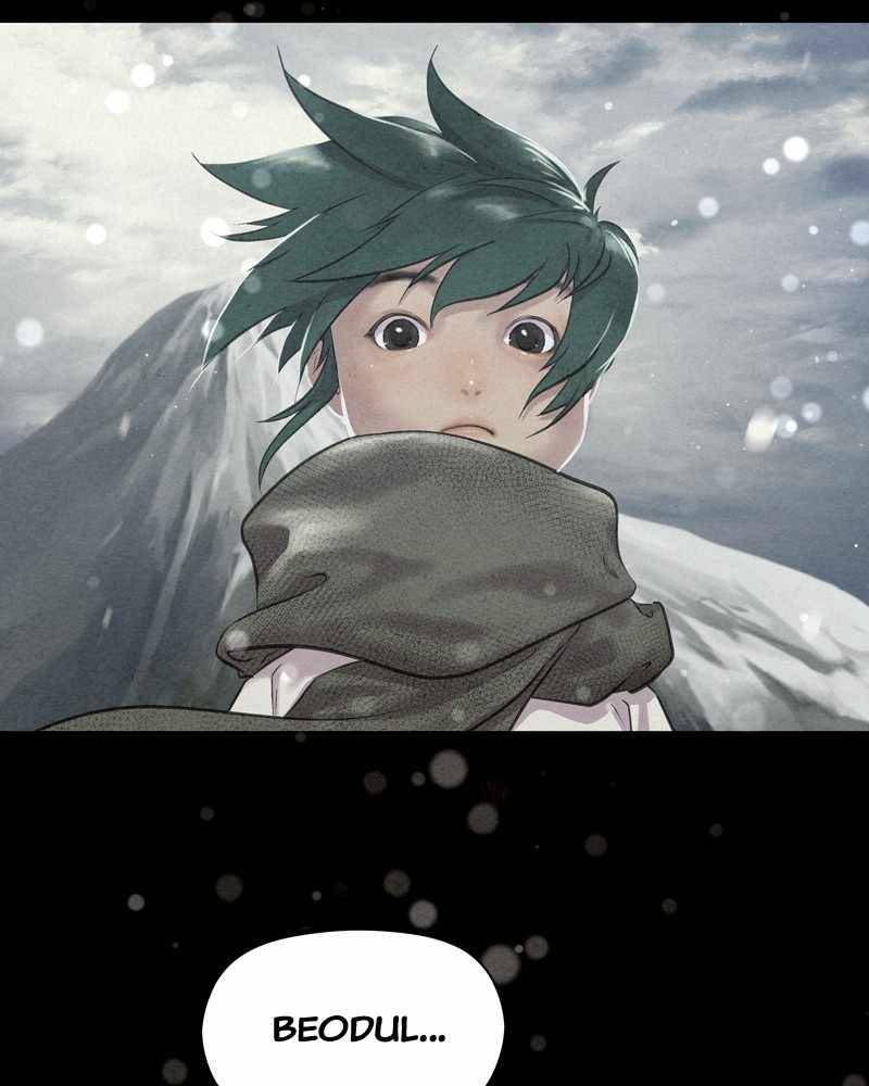 Moshin Hunter chapter 42 page 7