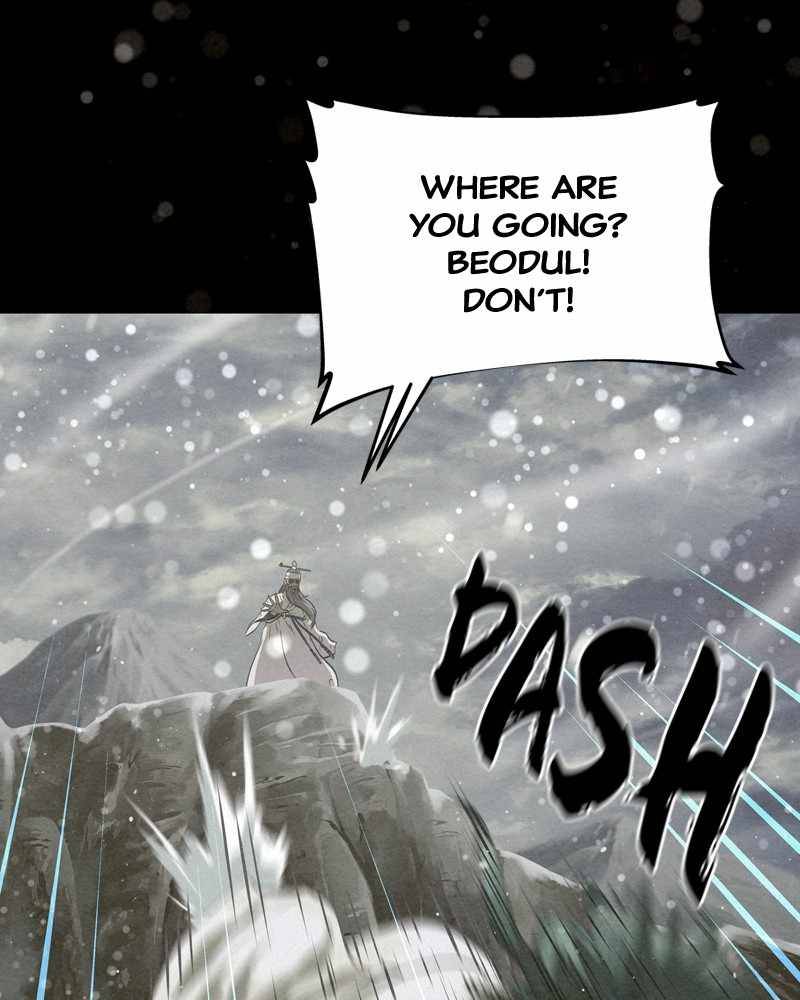 Moshin Hunter chapter 42 page 71