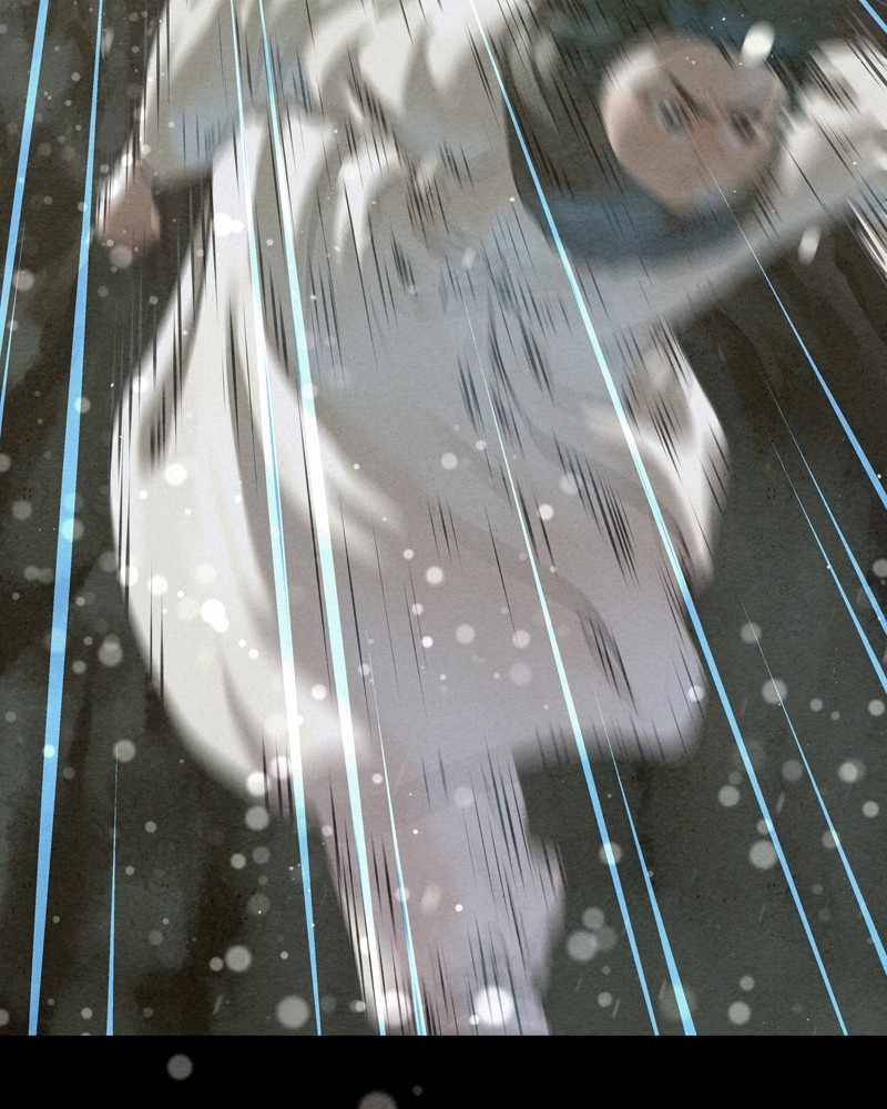 Moshin Hunter chapter 42 page 72