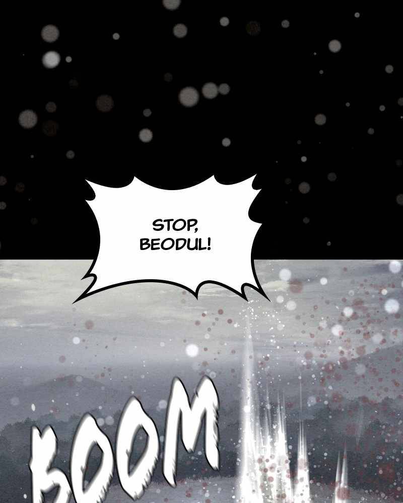 Moshin Hunter chapter 42 page 73