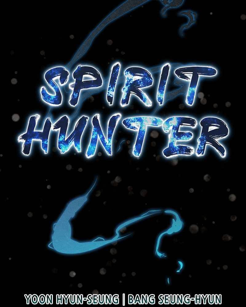 Moshin Hunter chapter 42 page 76