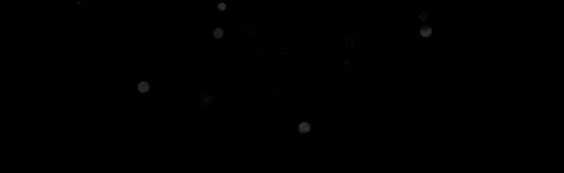 Moshin Hunter chapter 42 page 77