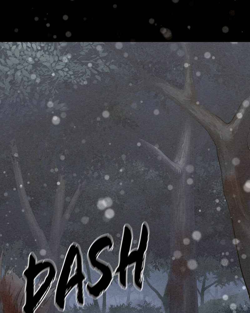 Moshin Hunter chapter 42 page 78