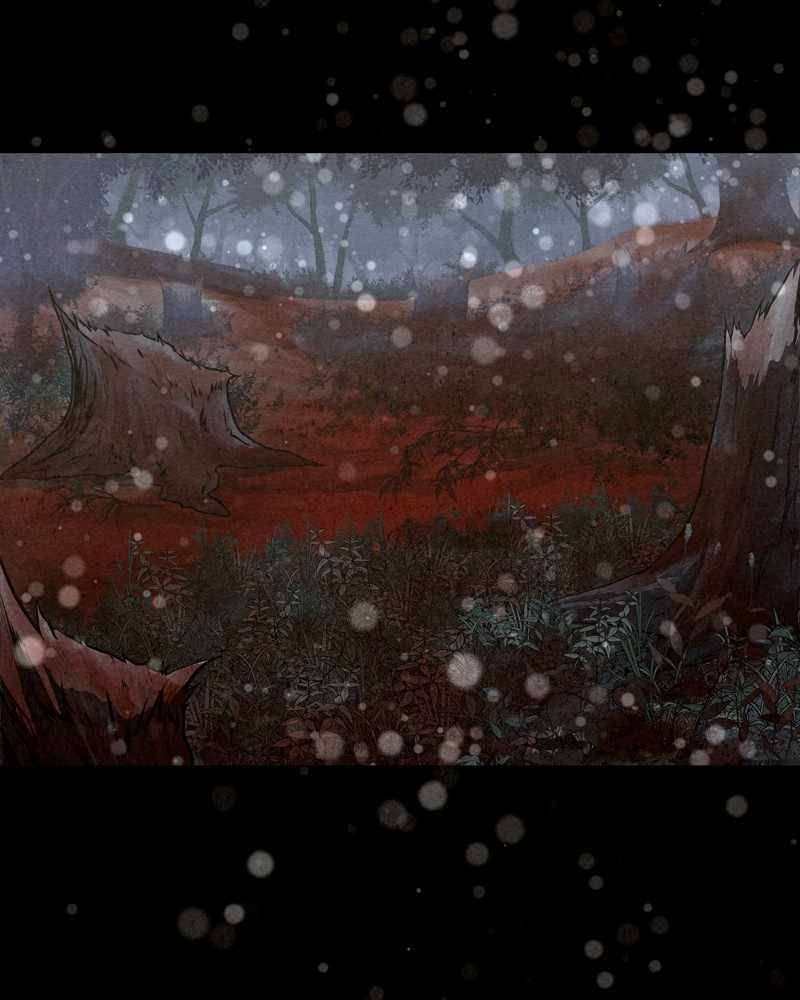 Moshin Hunter chapter 42 page 81