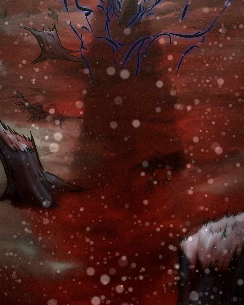 Moshin Hunter chapter 42 page 89