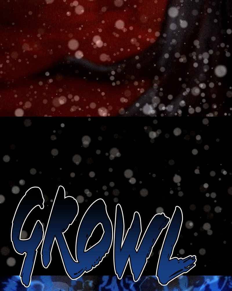 Moshin Hunter chapter 42 page 90