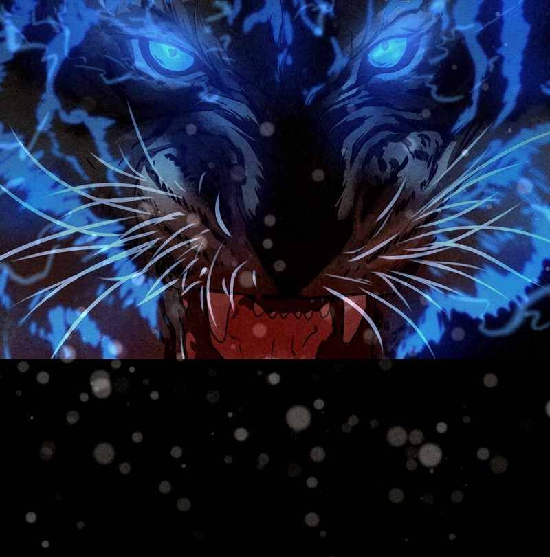 Moshin Hunter chapter 42 page 91