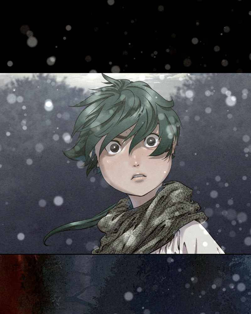 Moshin Hunter chapter 42 page 92