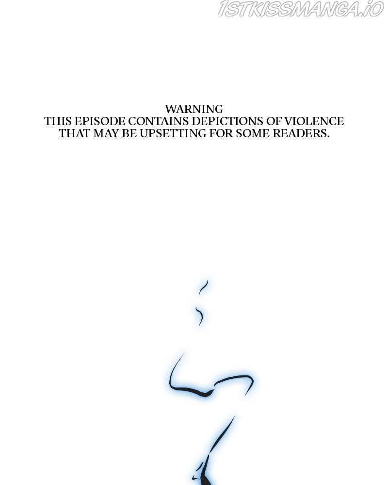 Moshin Hunter chapter 43 page 1