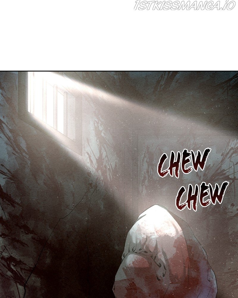 Moshin Hunter chapter 43 page 10