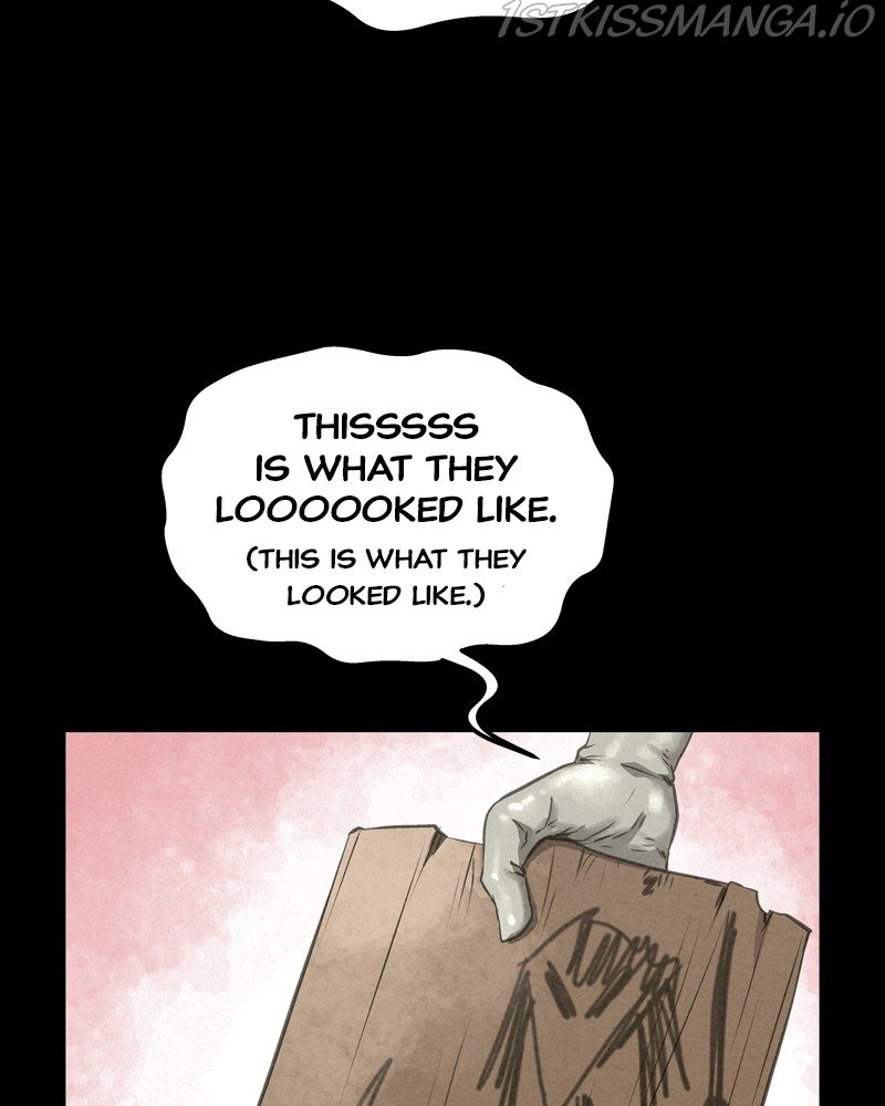 Moshin Hunter chapter 43 page 103