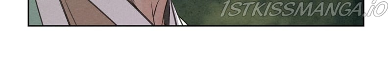 Moshin Hunter chapter 43 page 108