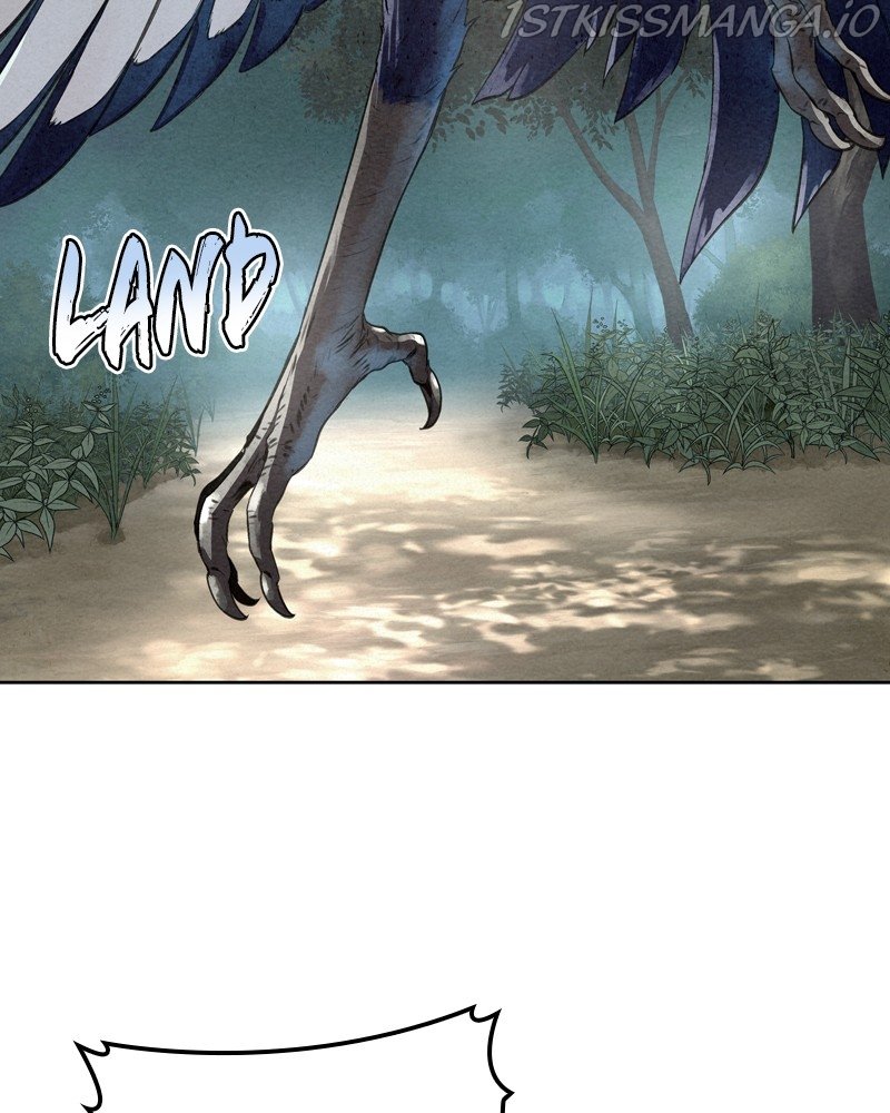 Moshin Hunter chapter 43 page 113