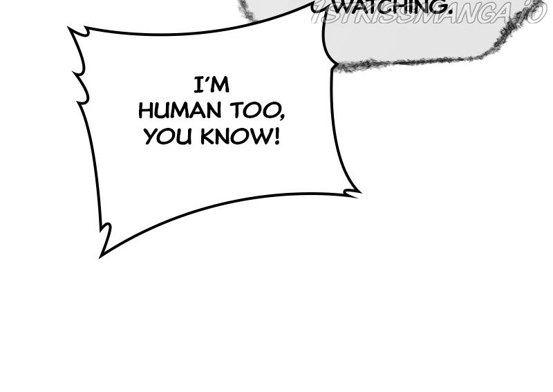 Moshin Hunter chapter 43 page 116