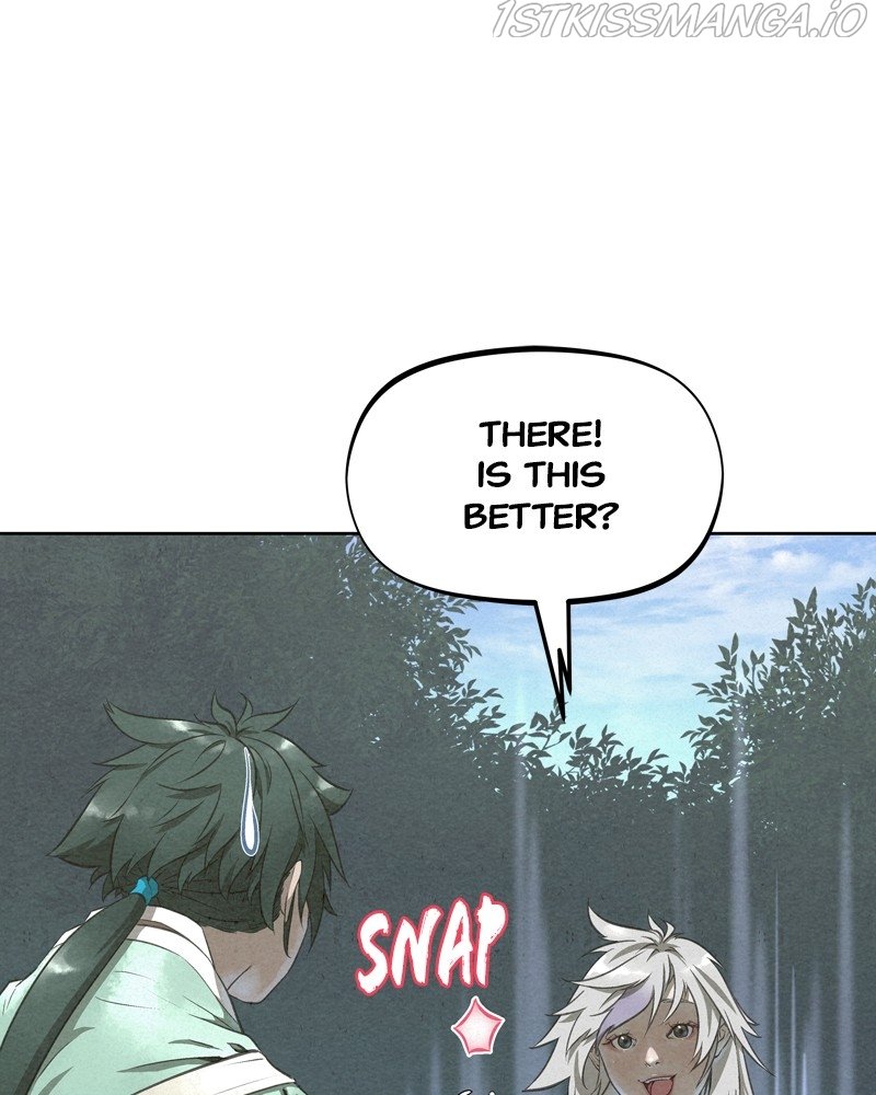 Moshin Hunter chapter 43 page 117