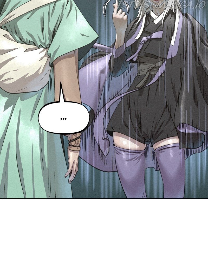 Moshin Hunter chapter 43 page 118