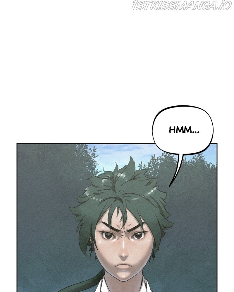 Moshin Hunter chapter 43 page 125