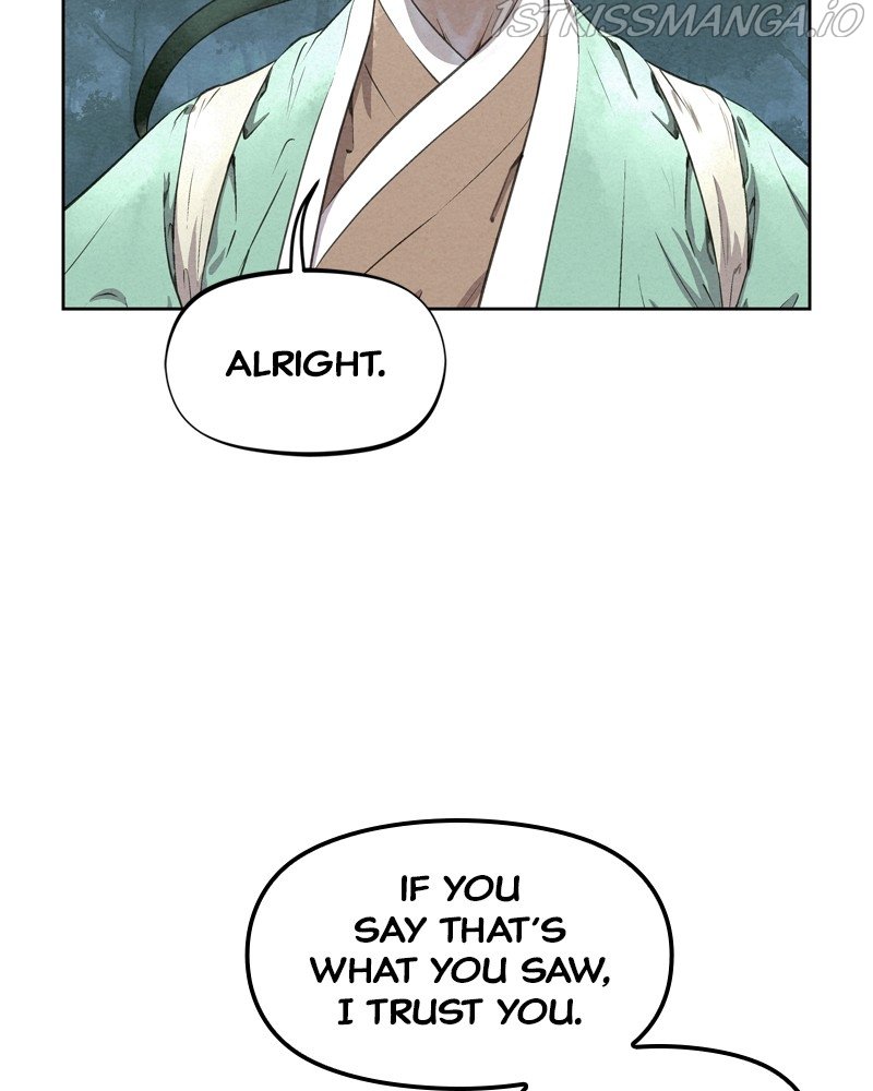 Moshin Hunter chapter 43 page 126