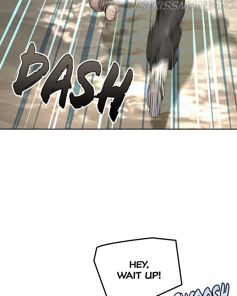 Moshin Hunter chapter 43 page 128