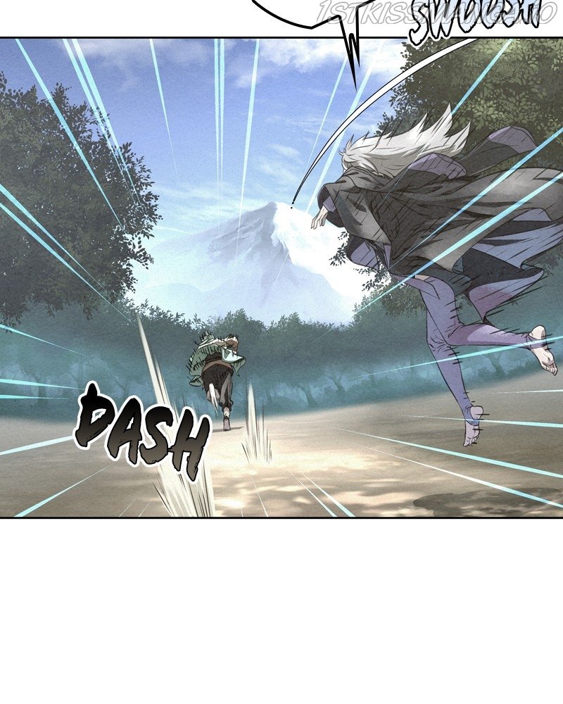 Moshin Hunter chapter 43 page 129