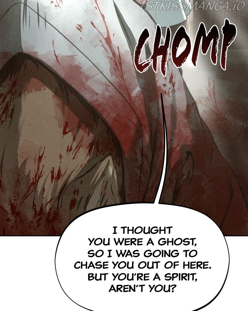 Moshin Hunter chapter 43 page 13