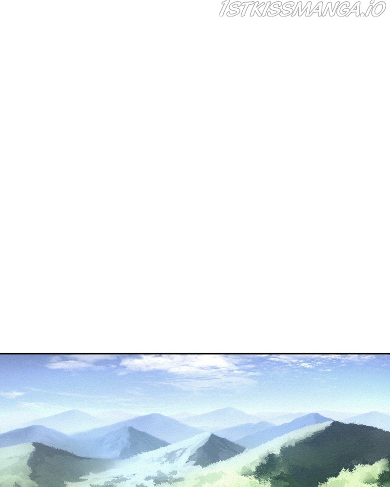 Moshin Hunter chapter 43 page 132