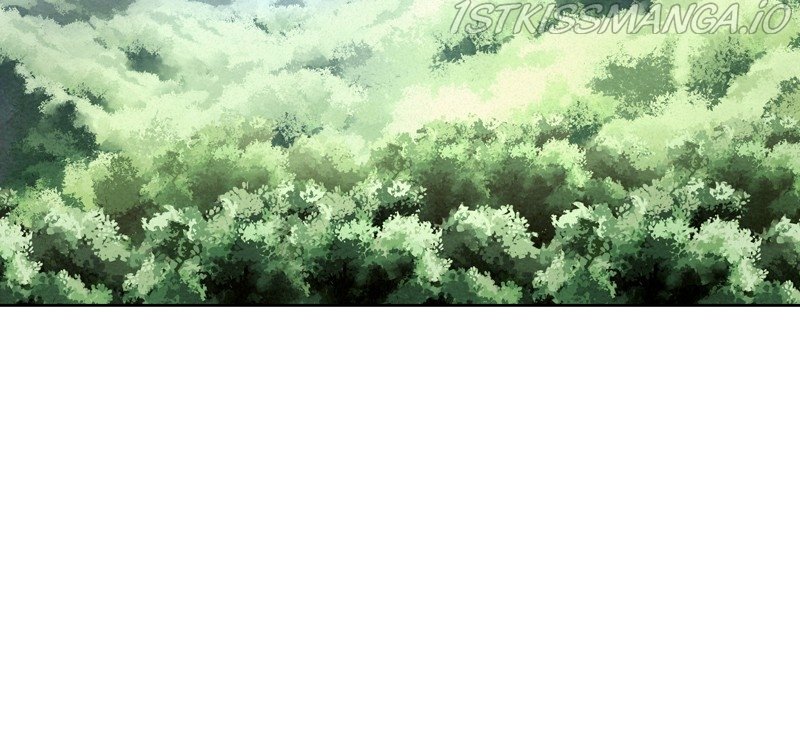 Moshin Hunter chapter 43 page 133