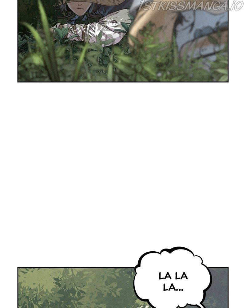 Moshin Hunter chapter 43 page 137