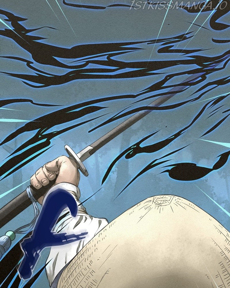 Moshin Hunter chapter 43 page 140