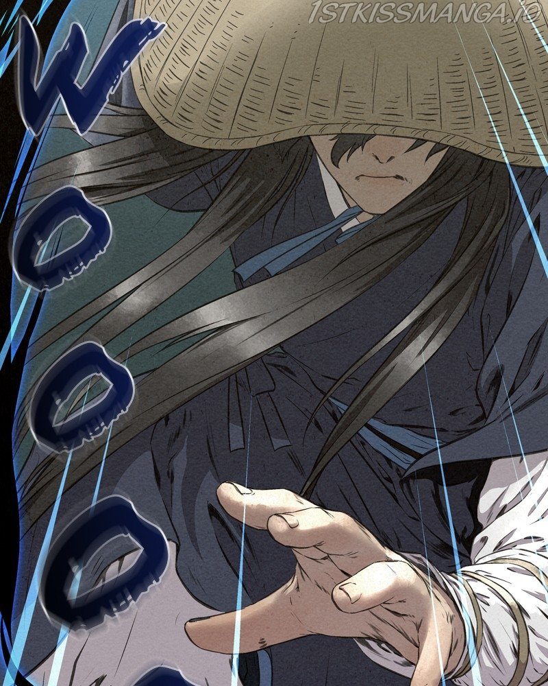 Moshin Hunter chapter 43 page 141