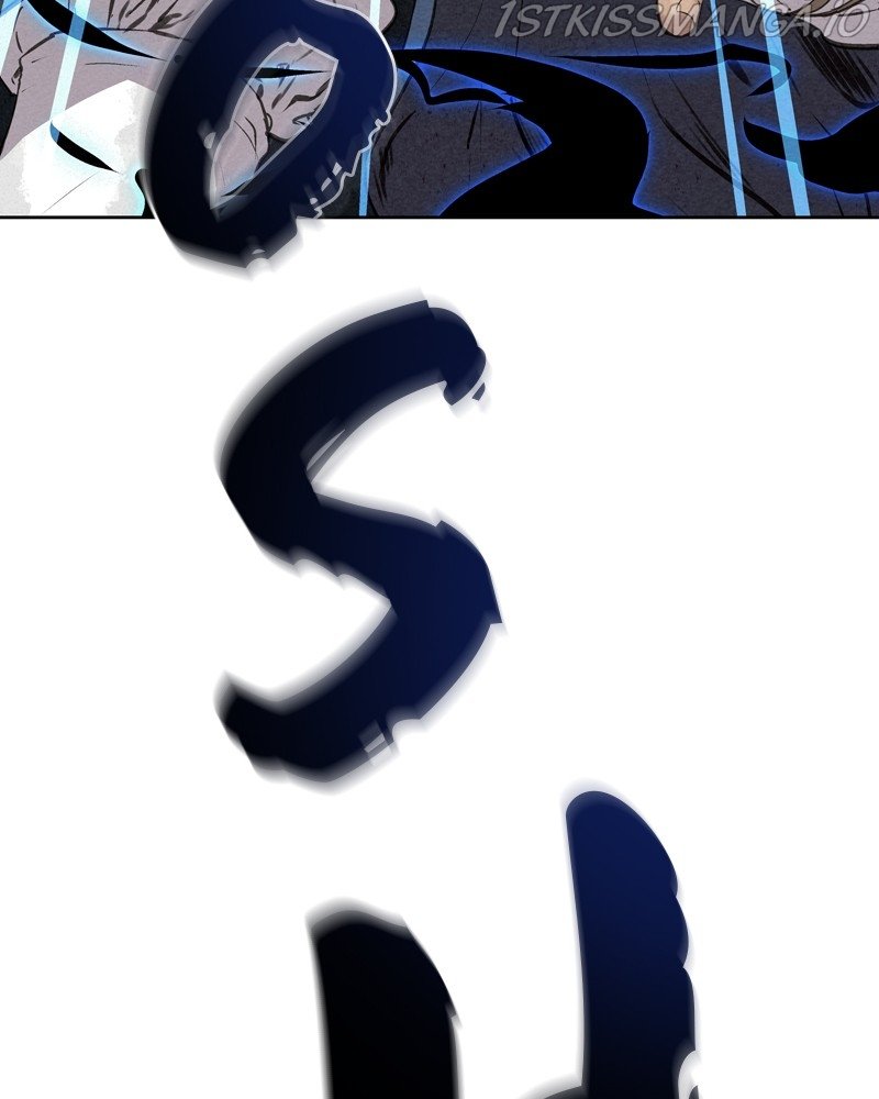 Moshin Hunter chapter 43 page 142