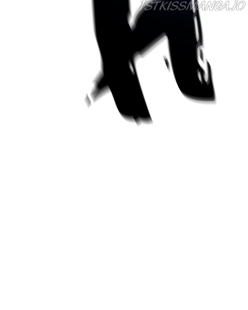 Moshin Hunter chapter 43 page 143