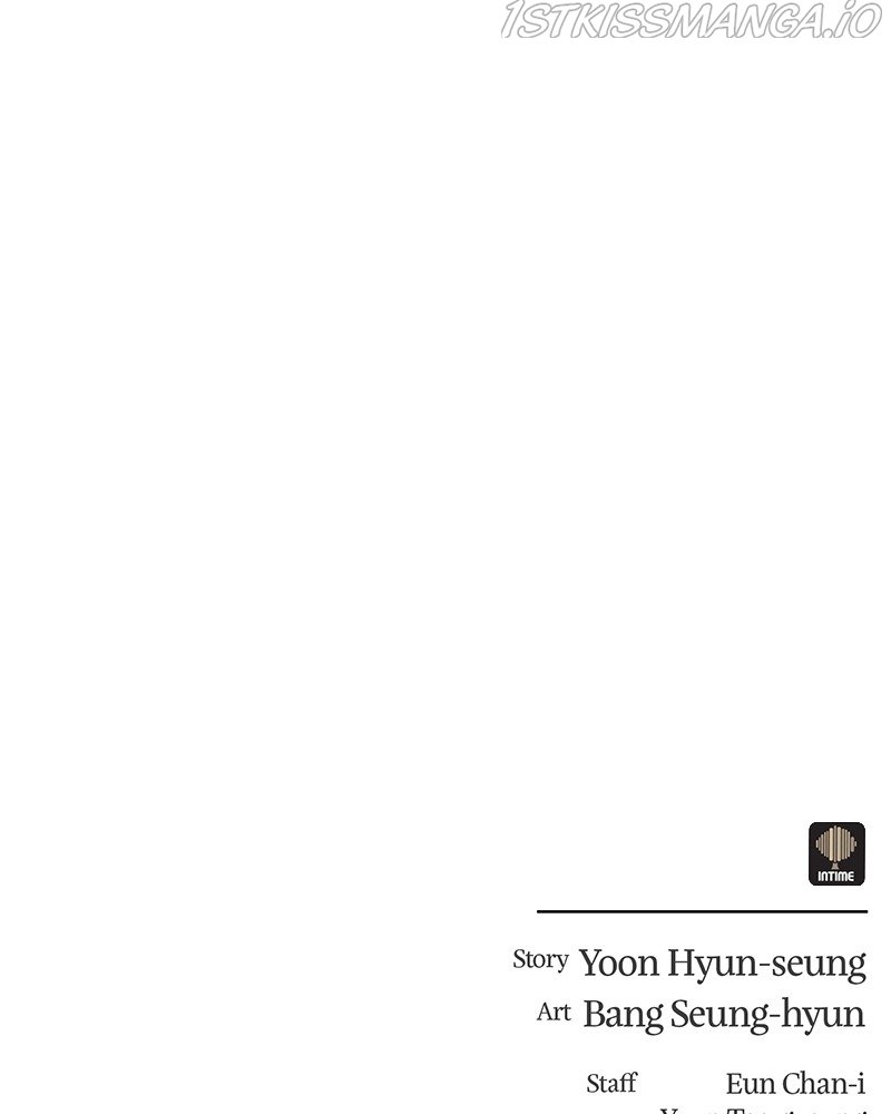 Moshin Hunter chapter 43 page 145