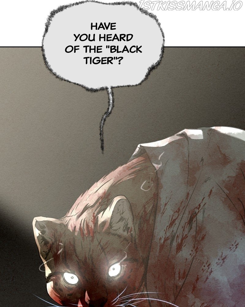 Moshin Hunter chapter 43 page 18