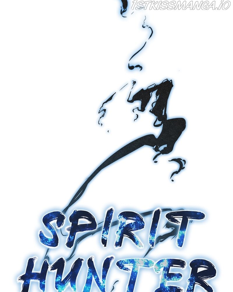 Moshin Hunter chapter 43 page 2
